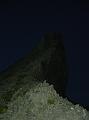 PicAnie12613