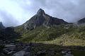 photo-20070721100431