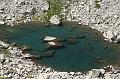 photo-20070722162855