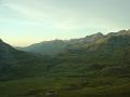 Pic d'Ossau