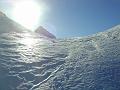 photo-20070120163102