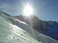 photo-20070120164618