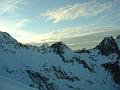 photo-20070120183121