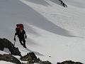 photo-20070121112350
