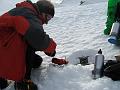 photo-20070121131424