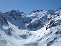 Cauterets