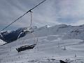 Piau Angaly
