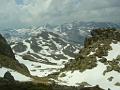 Tour du Pic d'Ossau
