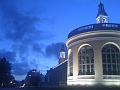 IMG_0084
