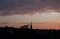 img_5321