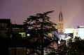 img_5538