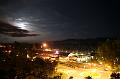 img_5581-1