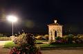 img_5584-1