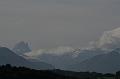 20081004_115735