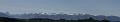 20081005_100121