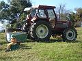 Lacommande_2008_oct25_002