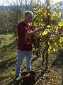 Lacommande_2008_oct25_021