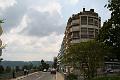 Balades dans Pau