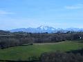 VTT Coteaux