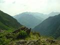 Pyrénées