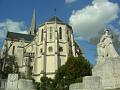 Ville et campagne