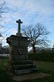 photo-20071231172113
