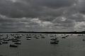 20080825_115713