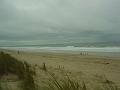 Royan12907