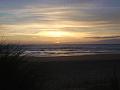 Royan12943