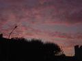 Ile de Groix