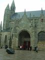 guerande