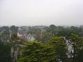 labaule