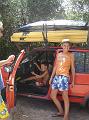 20080815_132207