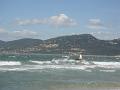 20080815_142648