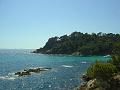 DamHyeres11581