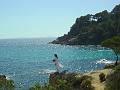 DamHyeres11599