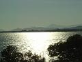 DamHyeres11657