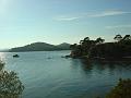 DamHyeres11659