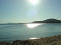 DamHyeres11674