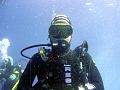pic0054
