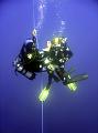 pic0067