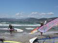 Almanarre 2008