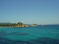 DamHyeres11578