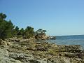 DamHyeres11617