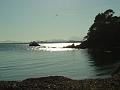 DamHyeres11661