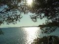 DamHyeres11672