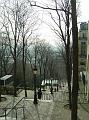 ParisDam10778