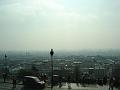 ParisDam10780