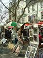 ParisDam10795