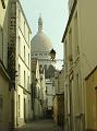 ParisDam10804